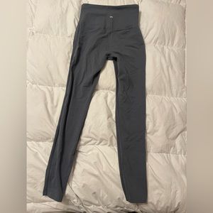 Marika grey size small